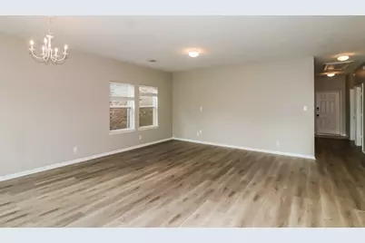 8119 Almera Falls Drive, Cypress, TX 77433 - Photo 4