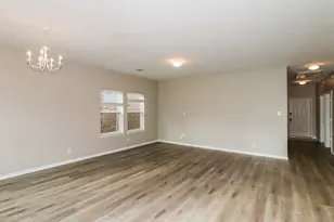 8119 Almera Falls Dr, Cypress, TX 77433 - Photo 4