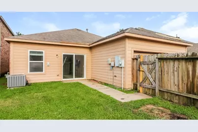 8119 Almera Falls Drive, Cypress, TX 77433 - Photo 16