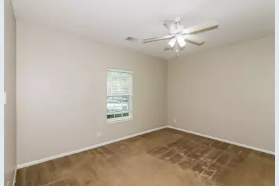 8119 Almera Falls Drive, Cypress, TX 77433 - Photo 8