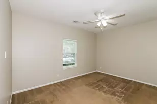 8119 Almera Falls Dr, Cypress, TX 77433 - Photo 8