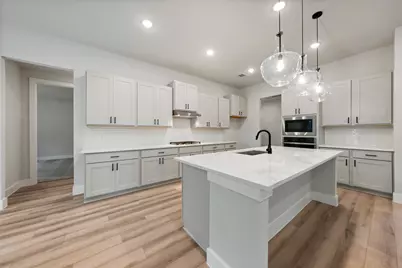 11143 White Rock Road, Conroe, TX 77306 - Photo 10