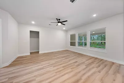 11143 White Rock Road, Conroe, TX 77306 - Photo 14