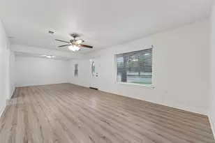 1707 W 43rd St, Houston, TX 77018 - Photo 6