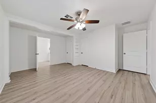 1707 W 43rd St, Houston, TX 77018 - Photo 20