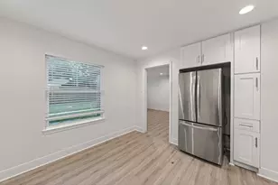 1707 W 43rd St, Houston, TX 77018 - Photo 14