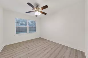 1707 W 43rd St, Houston, TX 77018 - Photo 26