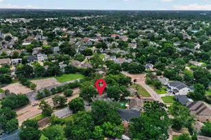 1707 W 43rd St, Houston, TX 77018 - Photo 40