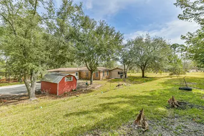 9101 Lazy Lane, Hitchcock, TX 77563 - Photo 18