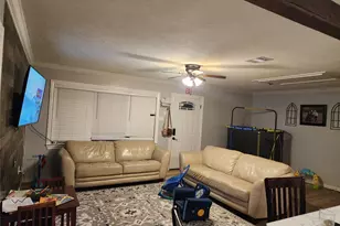 1246 County Rd 332, Cleveland, TX 77327 - Photo 1