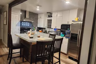 1246 County Rd 332, Cleveland, TX 77327 - Photo 2