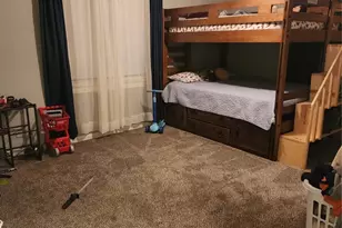 1246 County Rd 332, Cleveland, TX 77327 - Photo 6