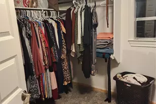 1246 County Rd 332, Cleveland, TX 77327 - Photo 4