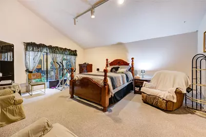 6006 Ogden Forest Drive, Houston, TX 77088 - Photo 8