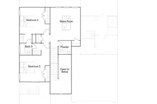 17854 Aile Pierre Pass, Conroe, TX 77302 - Photo 10