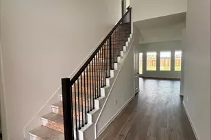 17854 Aile Pierre Pass, Conroe, TX 77302 - Photo 6