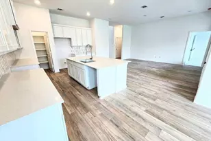 17854 Aile Pierre Pass, Conroe, TX 77302 - Photo 4