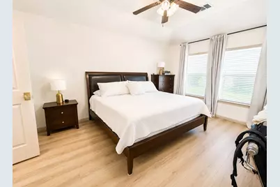 3606 Naples Point Lane, Missouri City, TX 77459 - Photo 8