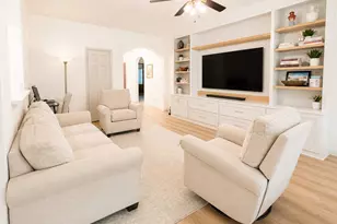 3606 Naples Point Ln, Missouri City, TX 77459 - Photo 4