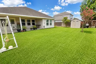 3606 Naples Point Ln, Missouri City, TX 77459 - Photo 12