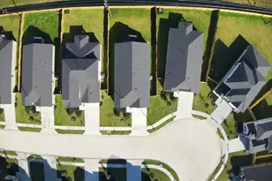 21510 Coronado Grn Dr, Cypress, TX 77433 - Photo 16