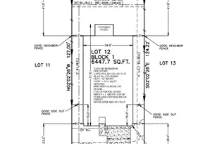 21510 Coronado Grn Dr, Cypress, TX 77433 - Photo 4