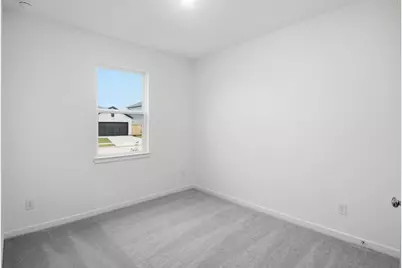 21510 Coronado Green Drive, Cypress, TX 77433 - Photo 10