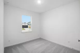 21510 Coronado Grn Dr, Cypress, TX 77433 - Photo 10