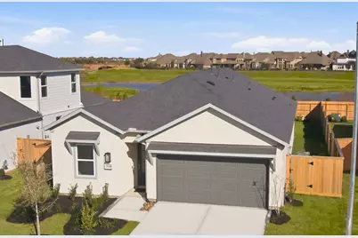 21510 Coronado Green Drive, Cypress, TX 77433 - Photo 18