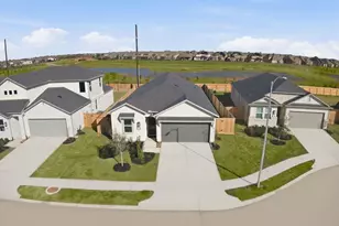 21510 Coronado Grn Dr, Cypress, TX 77433 - Photo 22