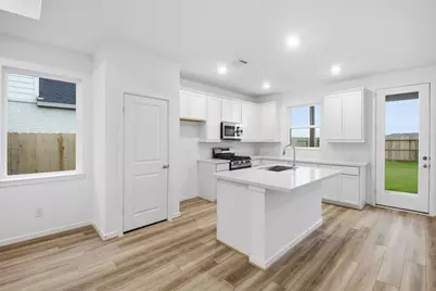 21510 Coronado Green Drive, Cypress, TX 77433 - Photo 2