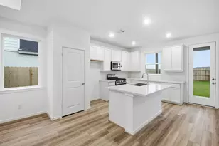 21510 Coronado Grn Dr, Cypress, TX 77433 - Photo 2