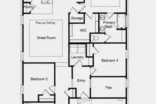 21510 Coronado Grn Dr, Cypress, TX 77433 - Photo 2