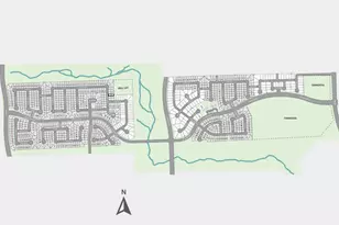 21510 Coronado Grn Dr, Cypress, TX 77433 - Photo 26