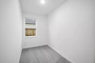 21510 Coronado Grn Dr, Cypress, TX 77433 - Photo 12