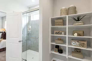 21510 Coronado Grn Dr, Cypress, TX 77433 - Photo 12