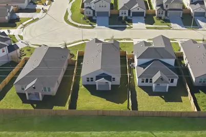 21510 Coronado Green Drive, Cypress, TX 77433 - Photo 20