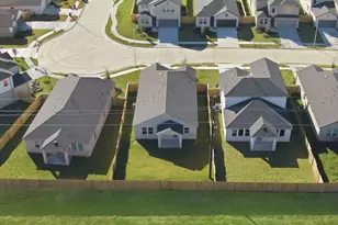 21510 Coronado Grn Dr, Cypress, TX 77433 - Photo 20