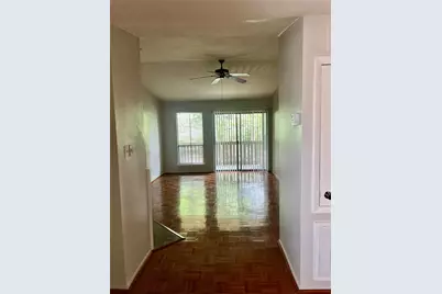 5001 Lamonte Lane #10, Houston, TX 77092 - Photo 4