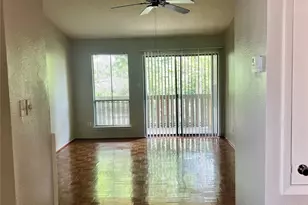 5001 Lamonte Ln, Houston, TX 77092 - Photo 4