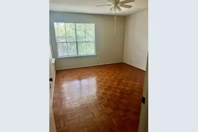 5001 Lamonte Lane #10, Houston, TX 77092 - Photo 2