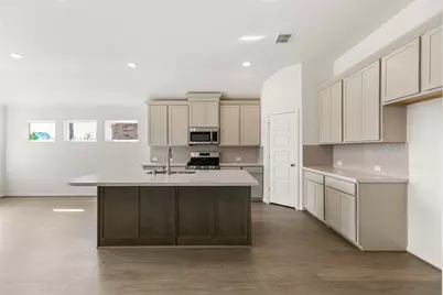 4908 Blue Pearl Lane, League City, TX 77573 - Photo 14