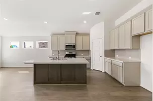 4908 Blue Pearl Ln, League City, TX 77573 - Photo 14