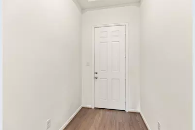 4908 Blue Pearl Lane, League City, TX 77573 - Photo 6