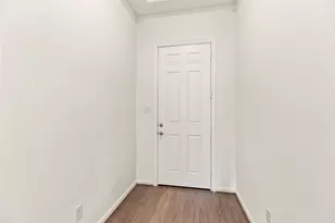 4908 Blue Pearl Ln, League City, TX 77573 - Photo 6