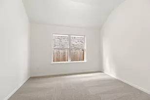 4908 Blue Pearl Ln, League City, TX 77573 - Photo 10