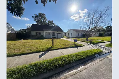 1335 Gardenia Drive, Houston, TX 77018 - Photo 44