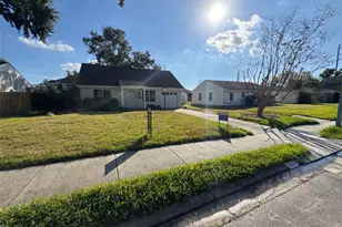 1335 Gardenia Dr, Houston, TX 77018 - Photo 44
