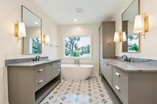 1335 Gardenia Dr, Houston, TX 77018 - Photo 14