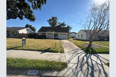 1335 Gardenia Drive, Houston, TX 77018 - Photo 46